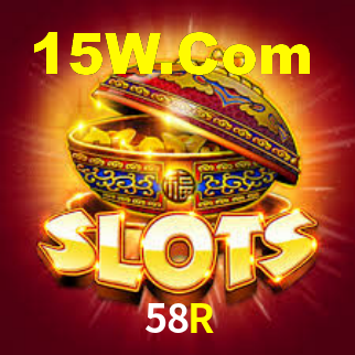 Apostas com odds competitivas na 58R