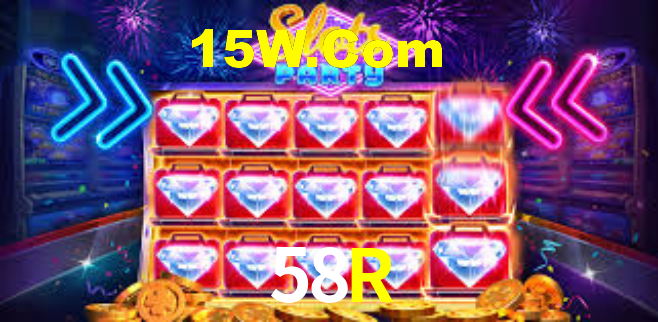 Download de APK seguro na 58R